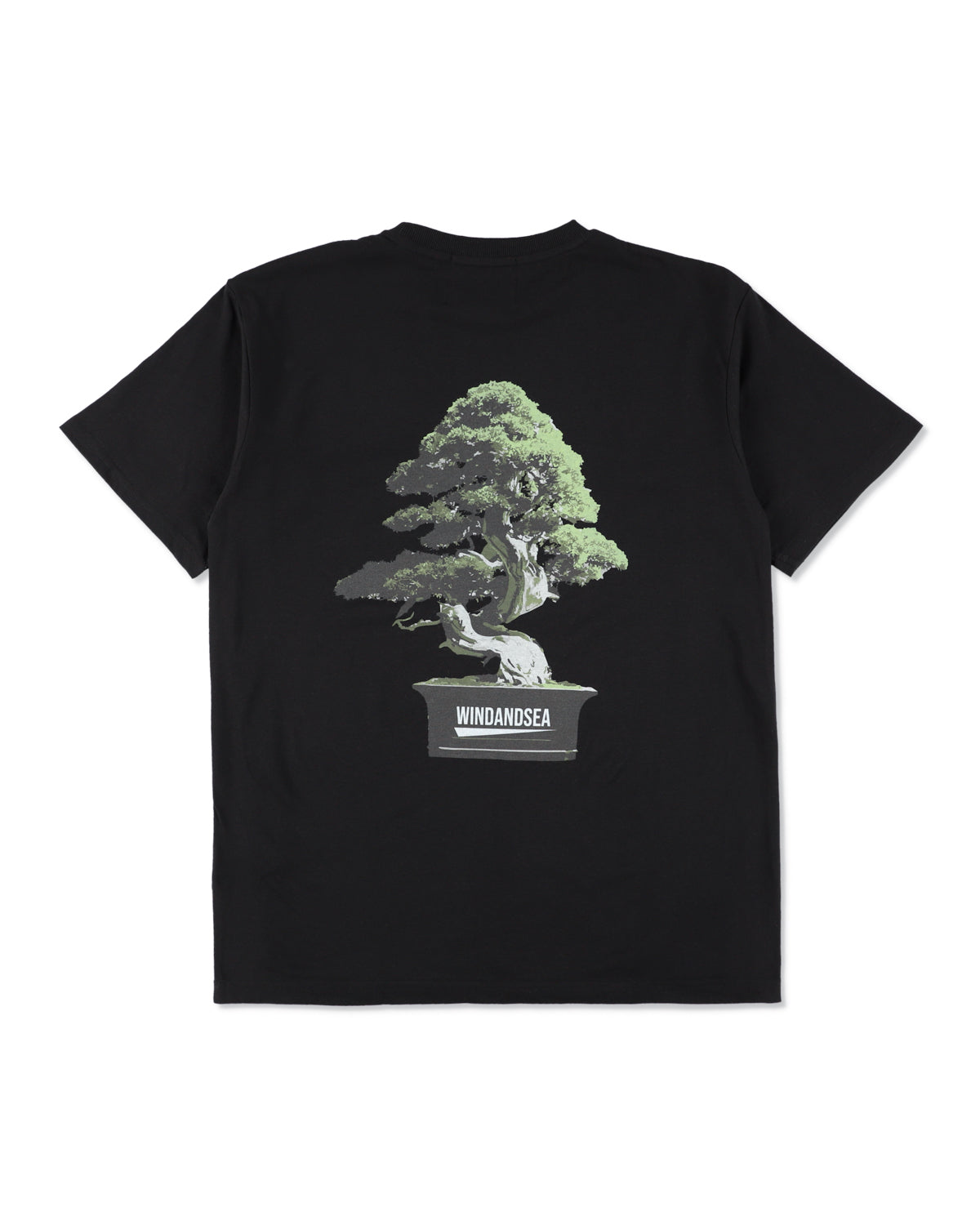SHINPAKU TEE