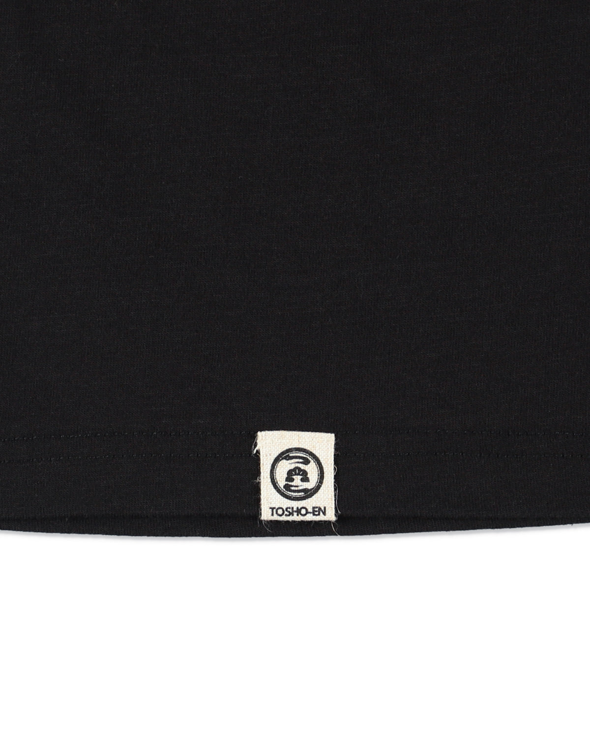 SHINPAKU TEE