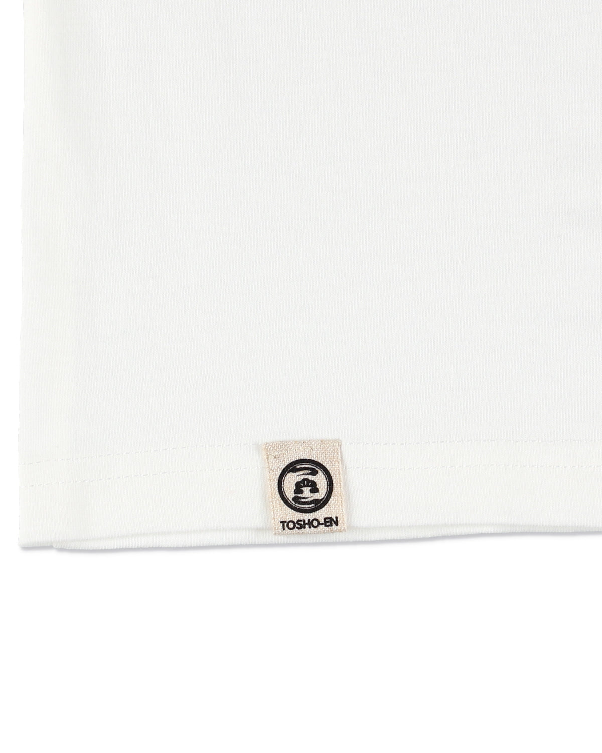 SHINPAKU TEE