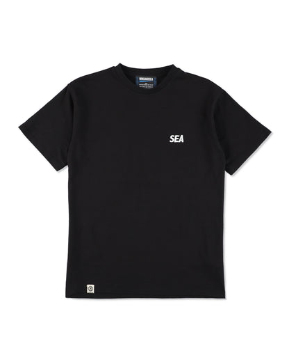 JIN SHARI TEE