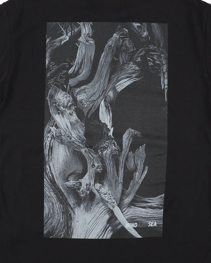JIN SHARI TEE
