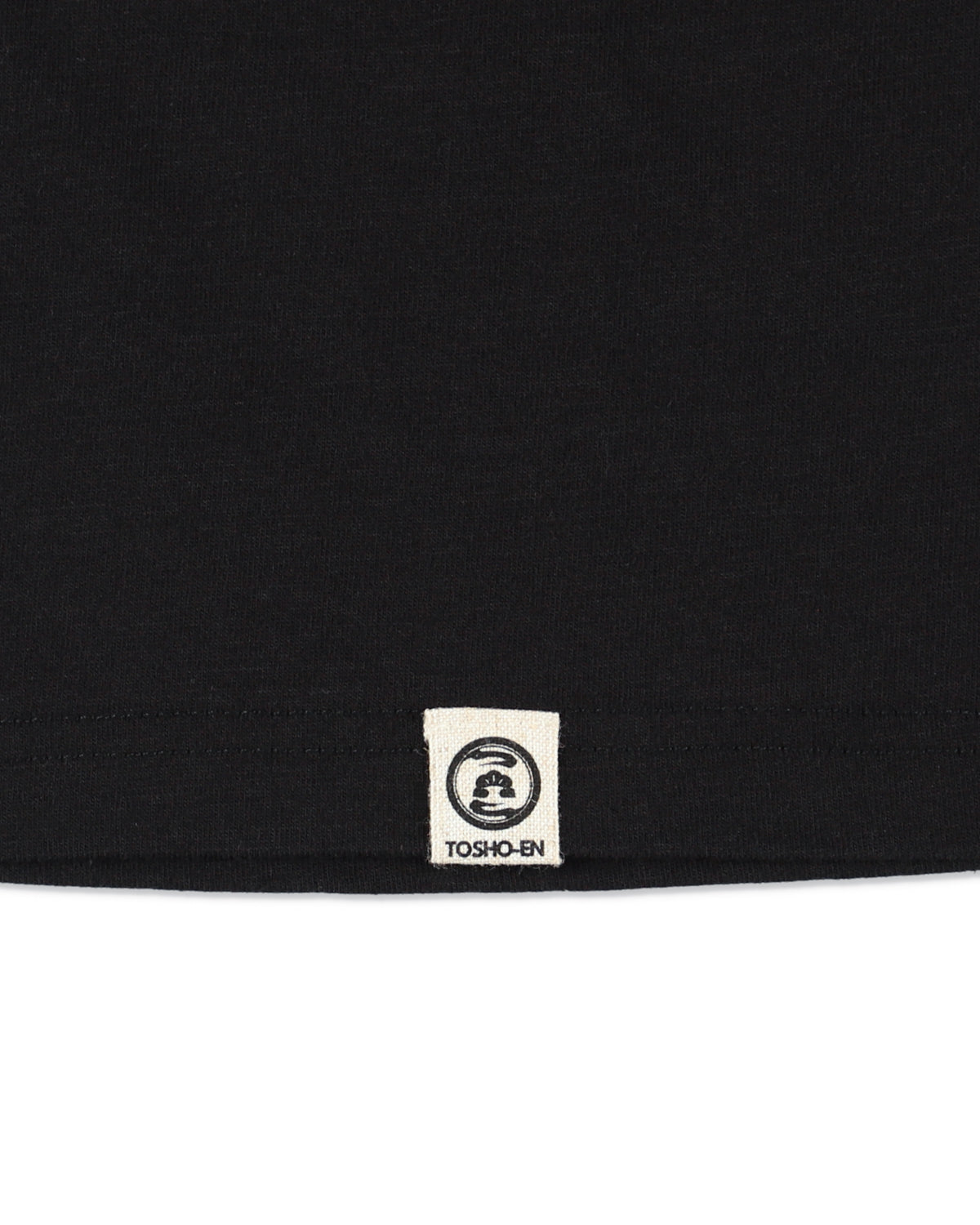 JIN SHARI TEE