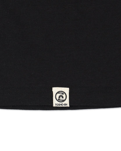 JIN SHARI TEE