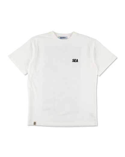 JIN SHARI TEE
