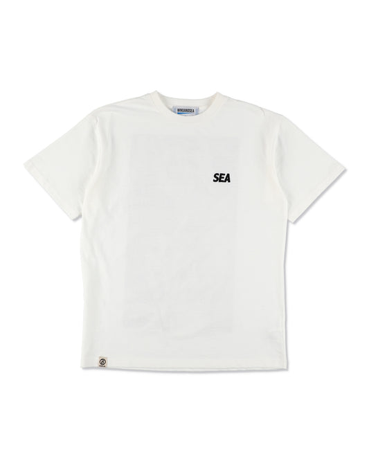 JIN SHARI TEE