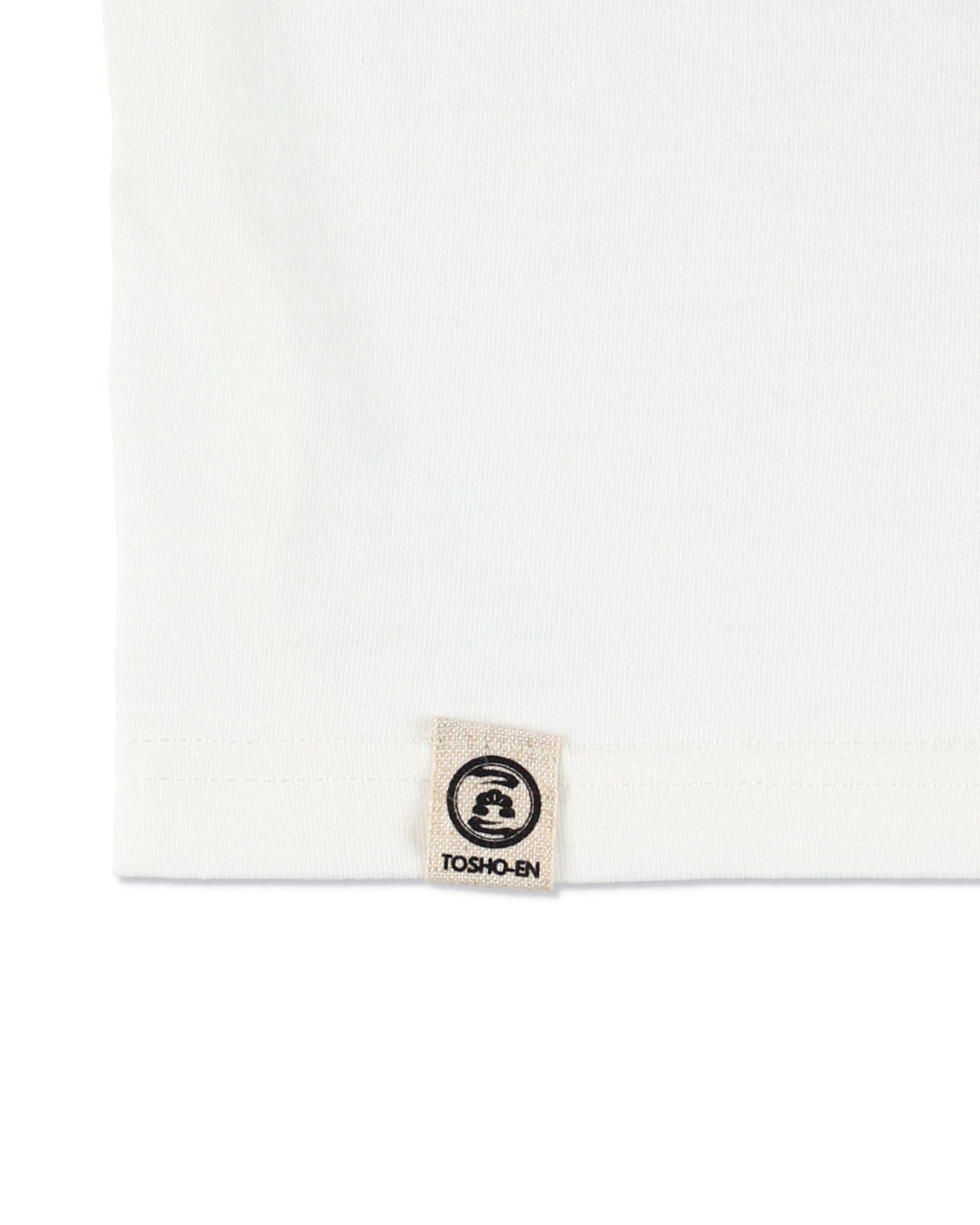 JIN SHARI TEE