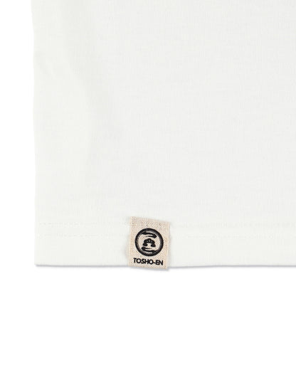 JIN SHARI TEE