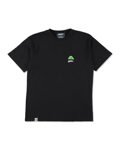 SHINPAKU TEE