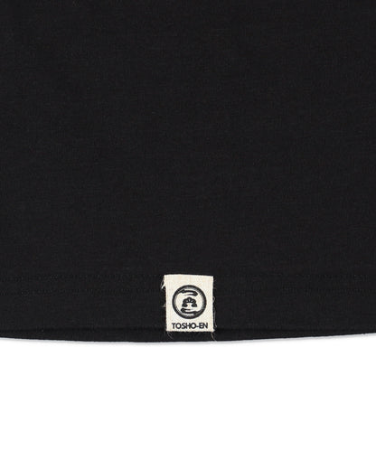 SHINPAKU TEE