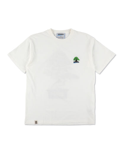 SHINPAKU TEE
