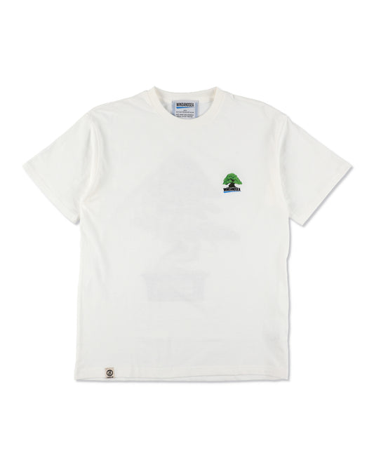 SHINPAKU TEE