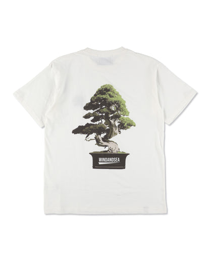 SHINPAKU TEE