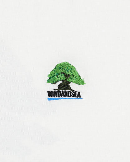 SHINPAKU TEE