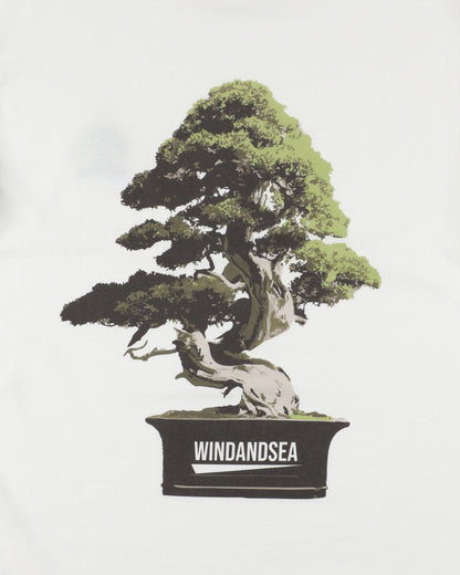 SHINPAKU TEE