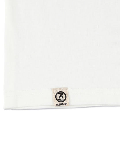 SHINPAKU TEE