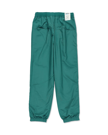 FISHNET RECYCLED NYLON PANTS
